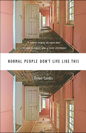 http://eatingfastfood.files.wordpress.com/2012/06/normal-people-dont-live-like-this.jpg